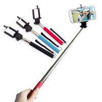 MonoPod Селфи стик за перфектни селфита