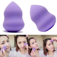 Гъба за грим Beauty blender