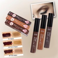 Гел за запълване и оформяне на вежди Tint My Brows Gel