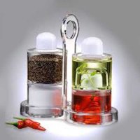 Комплект оливерник Spice Jar