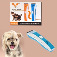 Професионална машинка за домашен любимец Pet Clipper