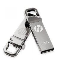 Флаш памет HP 16gb