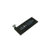 Батерия за iPhone 4S 1430 mAh