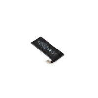 Батерия за iPhone 4G 1420 mAh