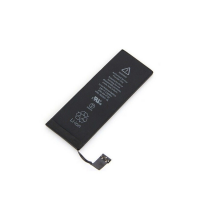 Батерия за iPhone 5S 1560 mAh