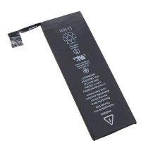 Батерия iPhone 5SSE5C APN 616-0720 1560 mAh