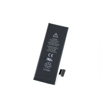 Батерия за iPhone 5 1440 mAh