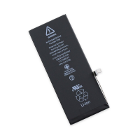 iPhone 6 Plus Battery 2915 mAh