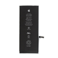 iPhone 6S Plus Battery 2750 mAh