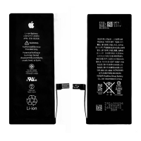 Батерия модел iPhone 7 1960 mAh