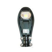 LED Соларна улична лампа COBRA, 90W