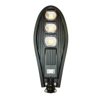 LED Соларна улична лампа COBRA, 270W