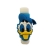 Donald Duck