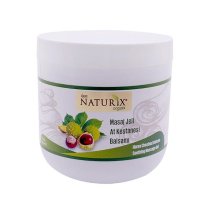 Масажен гел балсам Naturix Masaj Jeli 500 Ml