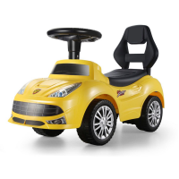 Felyx Toys Кола за возене Ride On Hot Sport ZY625402/FD-6803