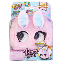 SpinMaster Мини чанта ключодържател Purse Pets 6062213