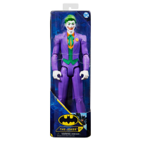 DC Batman Фигура Deluxe (30см) 6055697