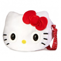 Purse Pets Чанта Hello Kitty 6065146