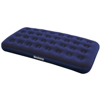 Bestway Надуваем дюшек Aerlouxe Airbed Twin size (188х99х22cм)