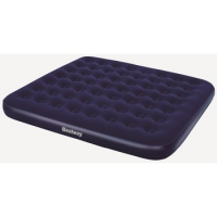 Bestway Надуваем дюшек Aerlouxe Airbed King size (203х183х22cм)