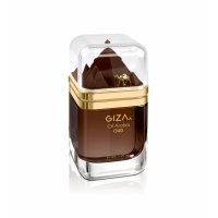 GIZA OF ARABIA OUD АРАБСКИ ПАРФЮМ, 100 МЛ