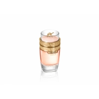 ARABIA MADAME Eau De Perfume 100 ml