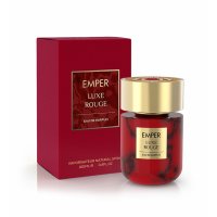 EMPER LUXE ROUGE парфюмна вода за жени, 100 мл