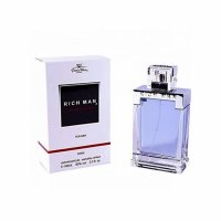 RICH MAN, 100 ml