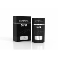 IMPERIAL 50/50 парфюмна вода за мъже, 100 мл