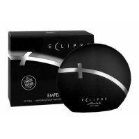 ECLIPSE ABSOLUTE POUR HOMME тоалетна вода за мъже, 75 мл