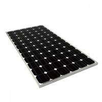 Соларен панел, слънчев, фотоволтаичен 200W 12V