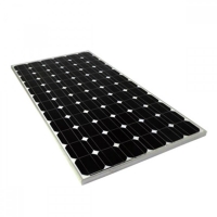 Соларен панел, слънчев, фотоволтаичен 250W / 24V