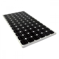 Соларен панел, слънчев, фотоволтаичен 300W / 48V