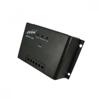 MPPT Контролер-регулатор за соларни панели 20А