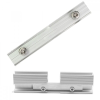 Съединителна Муфа за Соларни Панели 8бр./СЕТ