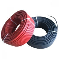 Кабел за соларни панели 10мм2