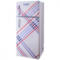 DC Компресорен хладилник с фризер 215L 70W