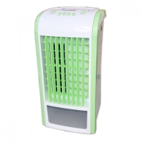 DC Охладител с вода 3.5L 12V 60W