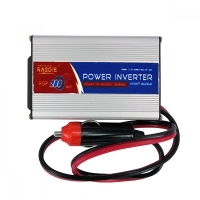 Инвертор от 24 на 220 волта 150вата