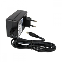 Захранващо устройство 12V/2A