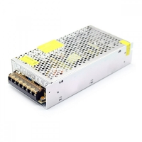 120W Импулсен захранващ блок 12V 10А