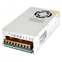 240W Импулсен захранващ блок 12V 20A