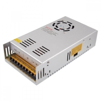 360W Импулсен захранващ блок 24V 15A