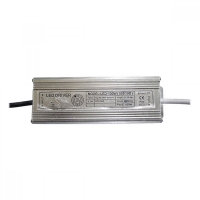 LED трансформатор AC-DC / 100W