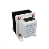 Конвертор 220V - 110V - 220V - 200W