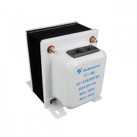 Конвертор 220V - 110V - 220V - 500W