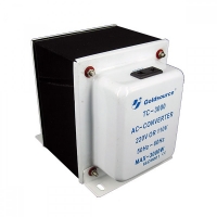 Конвертор 220V - 110V - 220V - 3000W