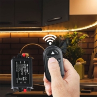 Димер за светодиодна лента 96W