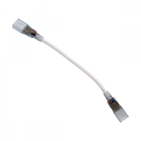 Съединител за 220V RGB светодиодна лента