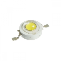 Светодиоди 3.5V / 1W